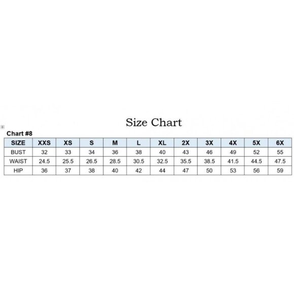 NEW LONG OFF THE SHOULDER SLEEVELESS DRESS EMBROIDERED WITH SEQUINS CD CH147 - Picture 3 of 12